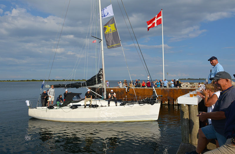 %_tempFileName111_4540%