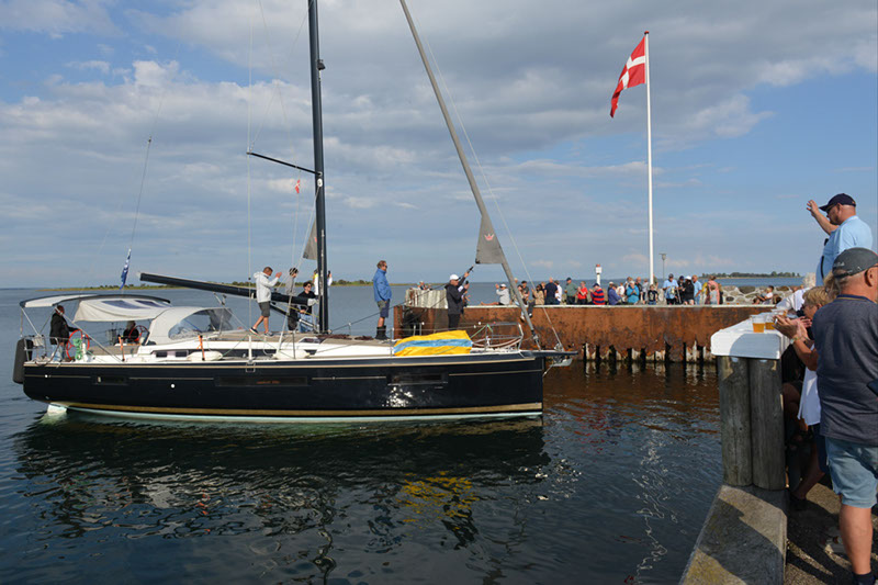 %_tempFileName111_4542%