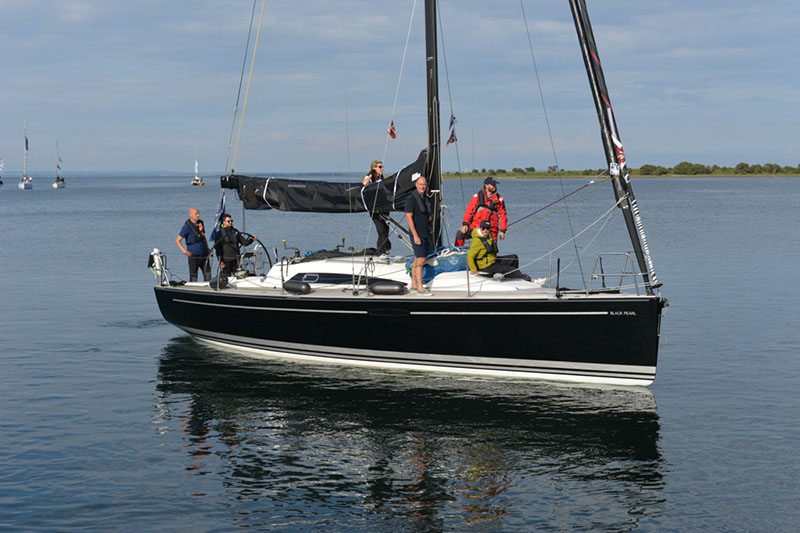 %_tempFileName111_4543%