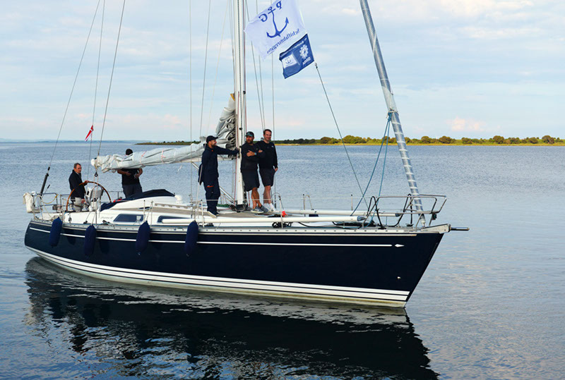 %_tempFileName111_4547%