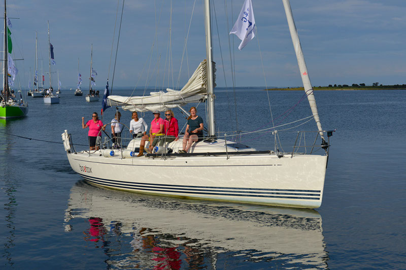 %_tempFileName111_4548%