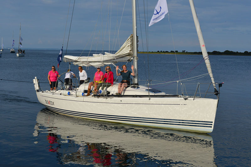 %_tempFileName111_4549%