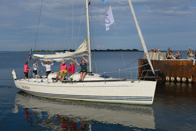 %_tempFileName111_4551%