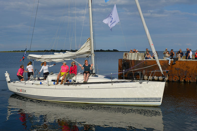 %_tempFileName111_4553%