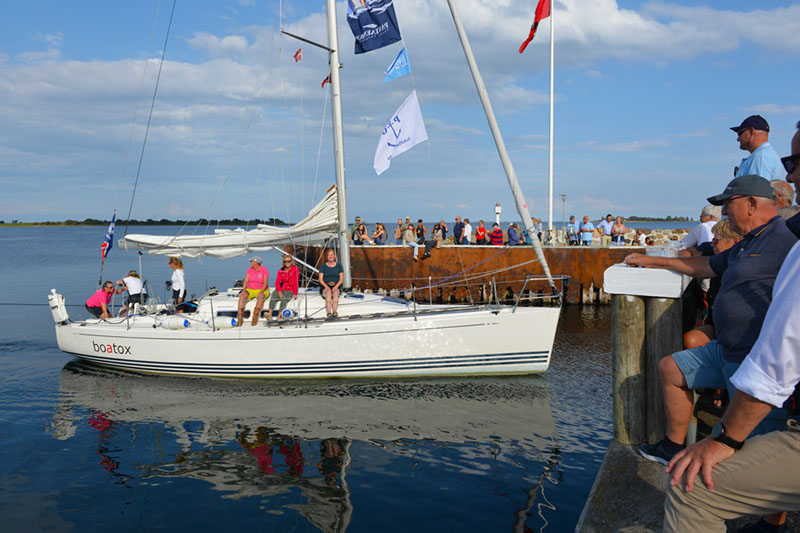 %_tempFileName111_4554%