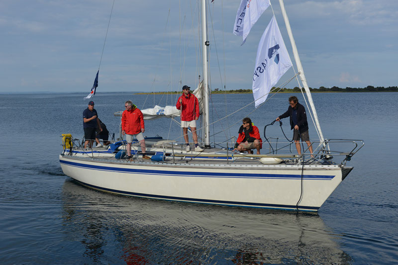 %_tempFileName111_4555%