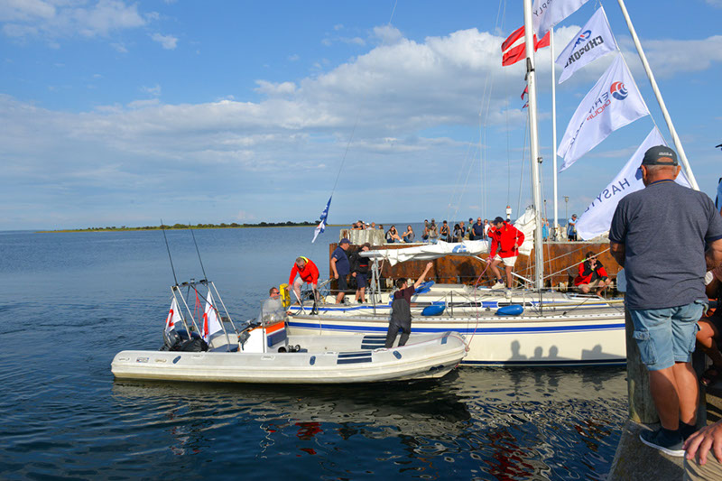 %_tempFileName111_4556%