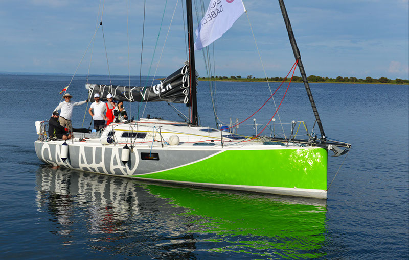 %_tempFileName111_4557%