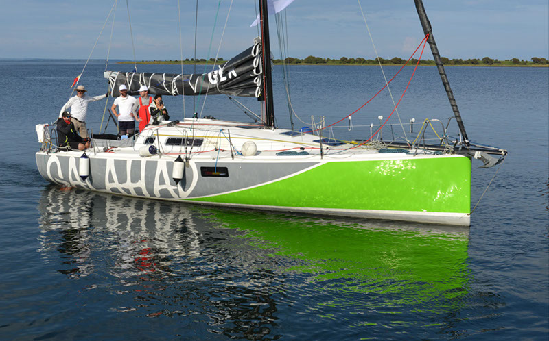 %_tempFileName111_4558%