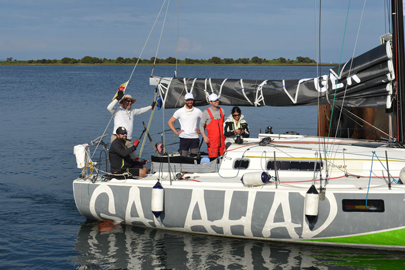 %_tempFileName111_4559%