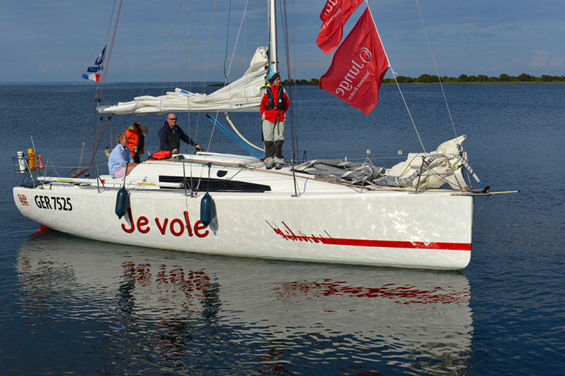 %_tempFileName111_4560%