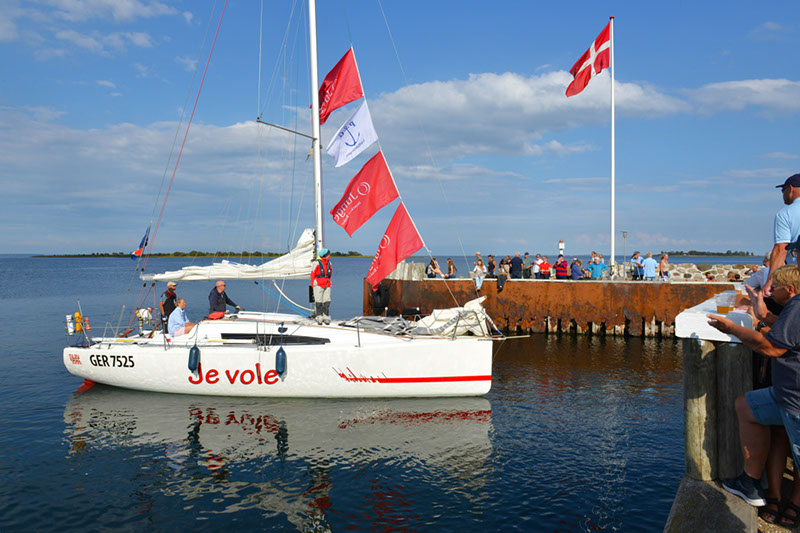 %_tempFileName111_4561%