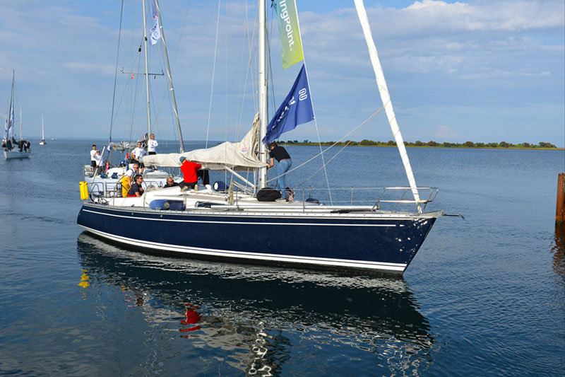 %_tempFileName111_4562%