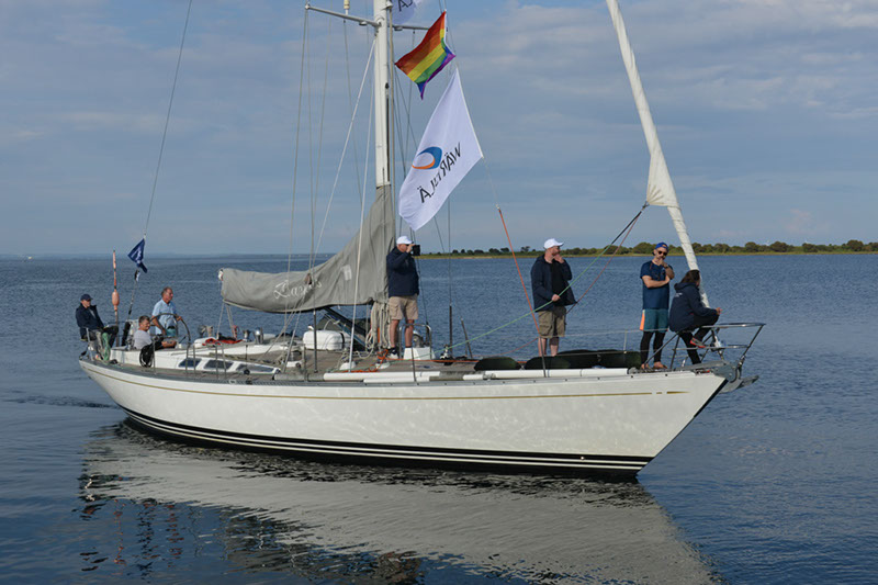 %_tempFileName111_4564%