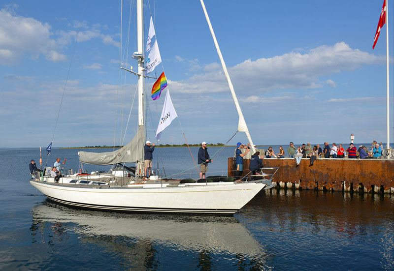 %_tempFileName111_4565%