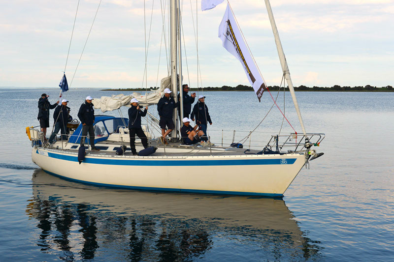 %_tempFileName111_4572%