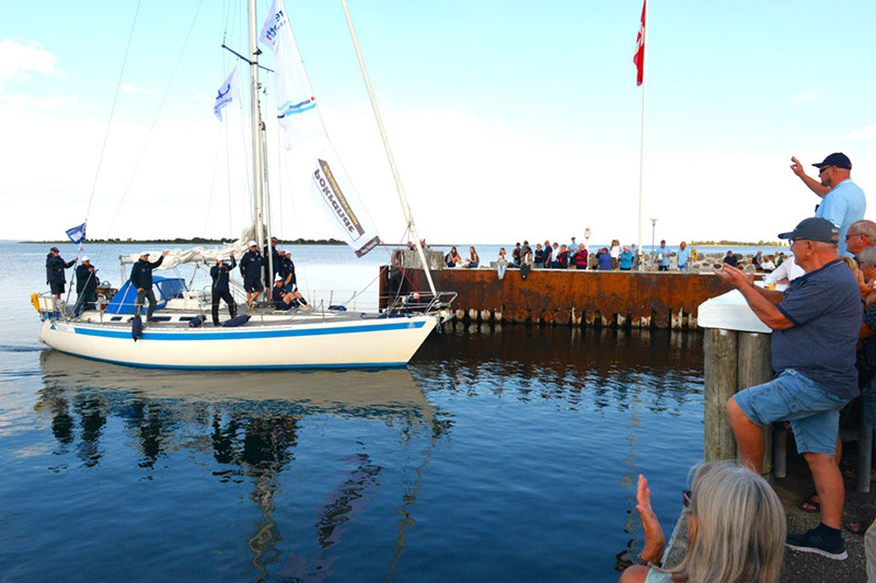 %_tempFileName111_4573%