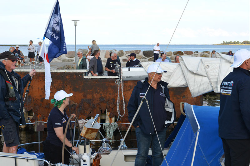 %_tempFileName111_4575%