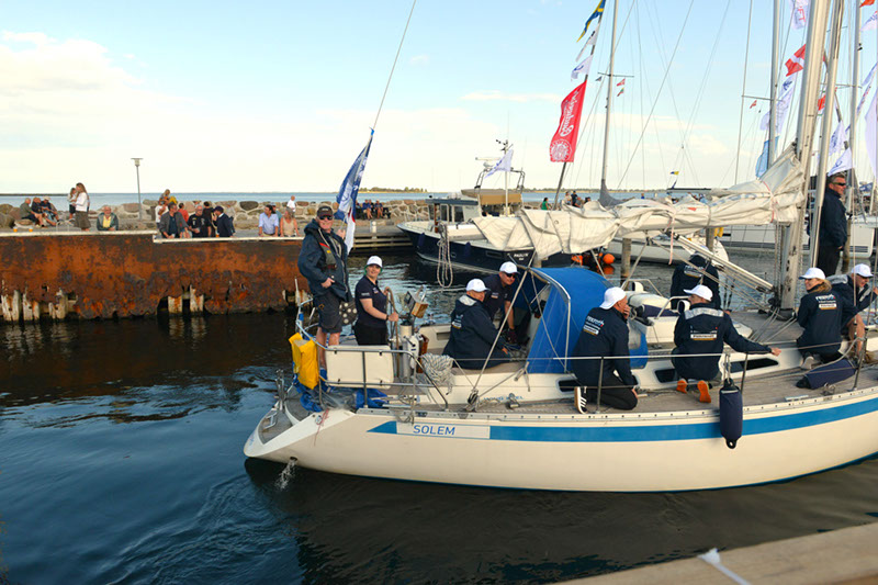 %_tempFileName111_4577%