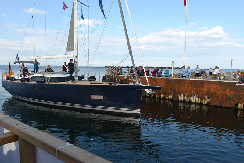 %_tempFileName111_4582%