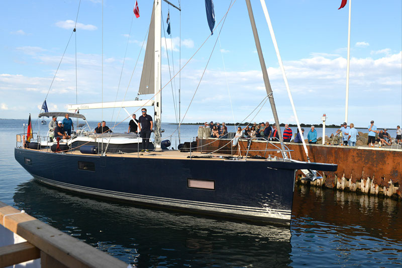 %_tempFileName111_4583%