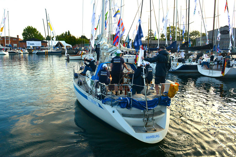 %_tempFileName111_4585%