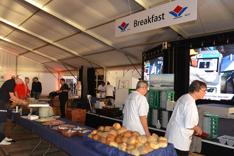 %_tempFileName111_4587%