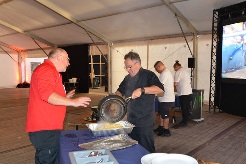 %_tempFileName111_4588%