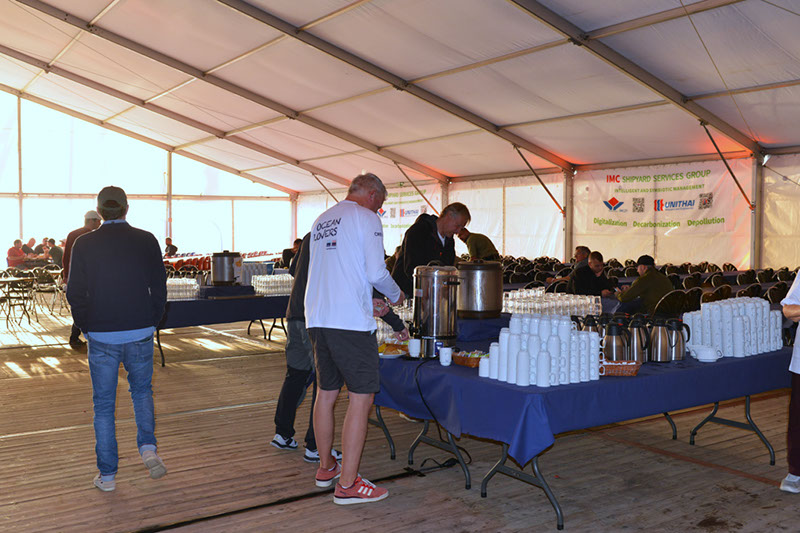 %_tempFileName111_4590%