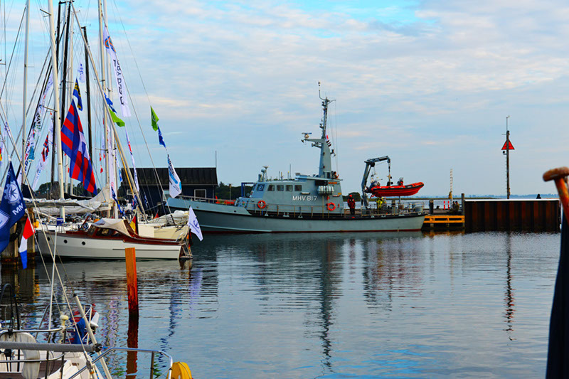 %_tempFileName111_4591%