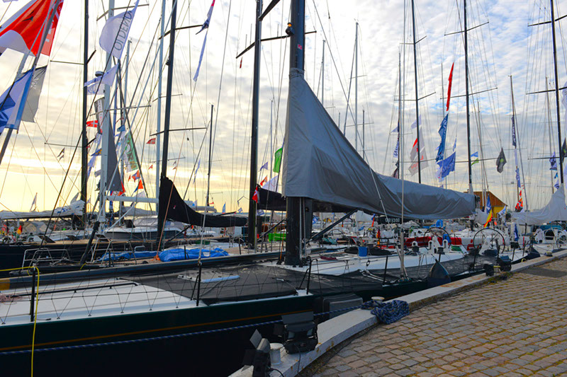 %_tempFileName111_4595%