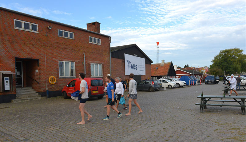 %_tempFileName111_4596%