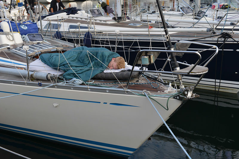 %_tempFileName111_4597%