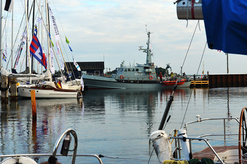 %_tempFileName111_4598%