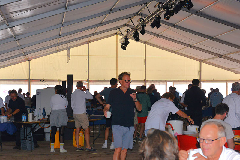 %_tempFileName111_4600%