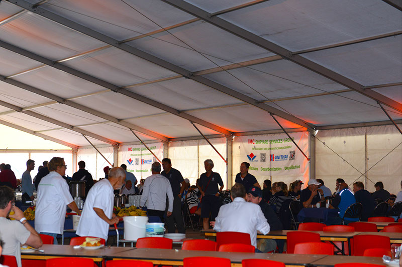 %_tempFileName111_4601%