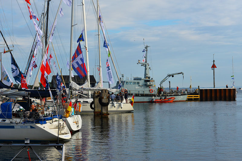 %_tempFileName111_4602%