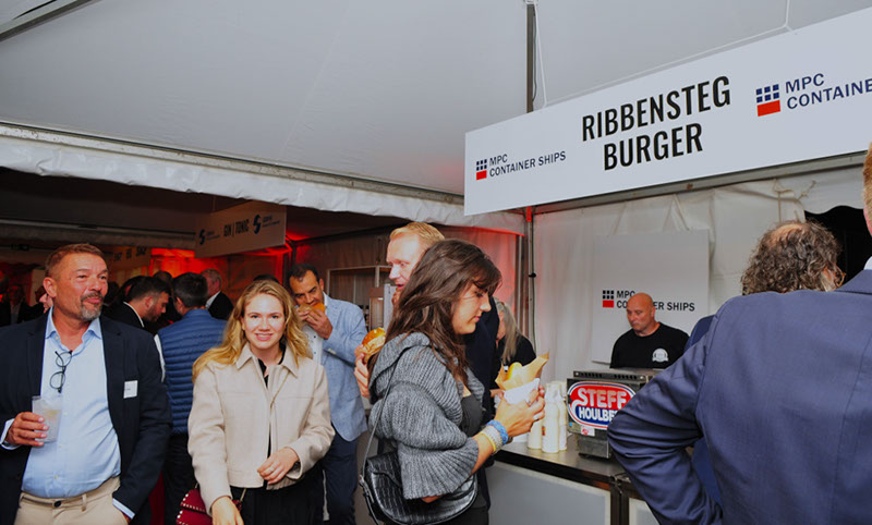 %_tempFileNameDSC_0001%