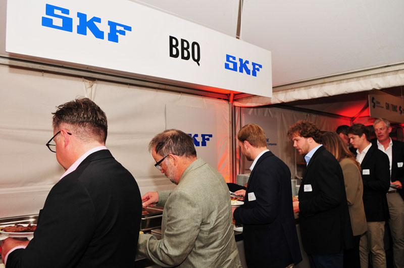 %_tempFileNameDSC_0007%