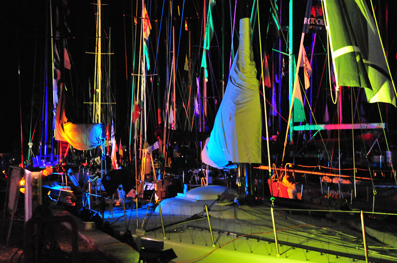 %_tempFileNameDSC_0009%