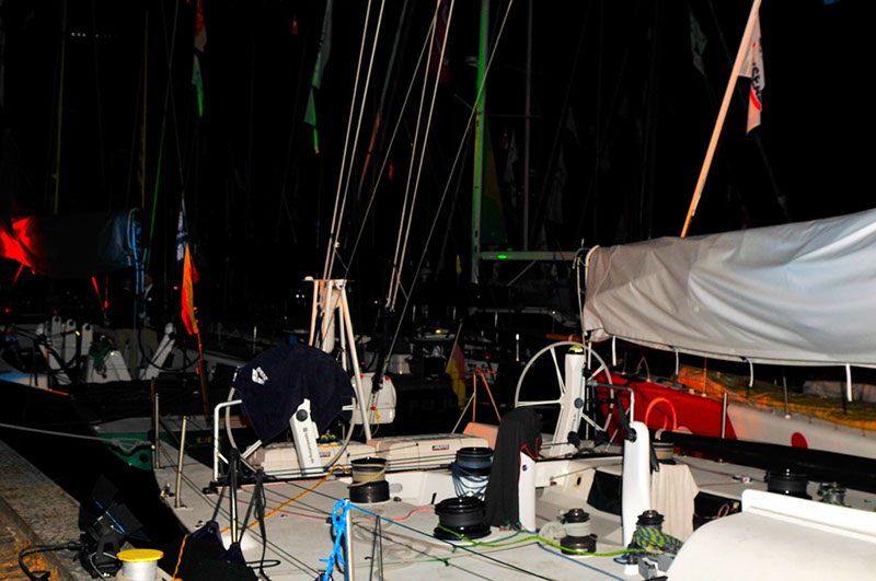 %_tempFileNameDSC_0010%