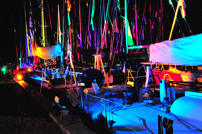 %_tempFileNameDSC_0013%