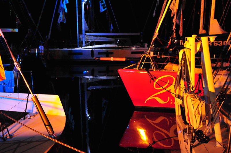 %_tempFileNameDSC_0014%