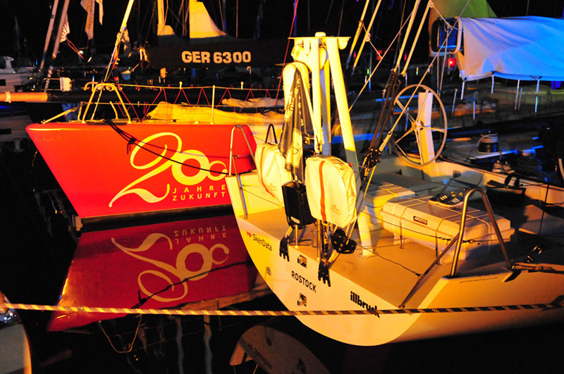 %_tempFileNameDSC_0015%