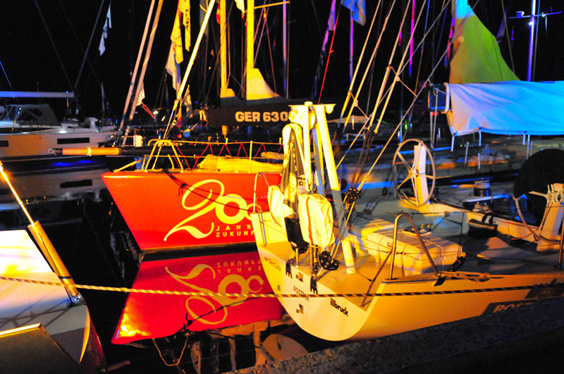 %_tempFileNameDSC_0016%