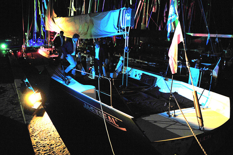 %_tempFileNameDSC_0017%