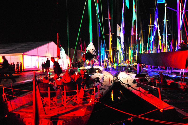 %_tempFileNameDSC_0021%