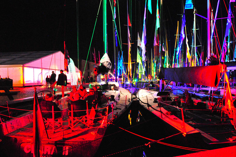 %_tempFileNameDSC_0022%