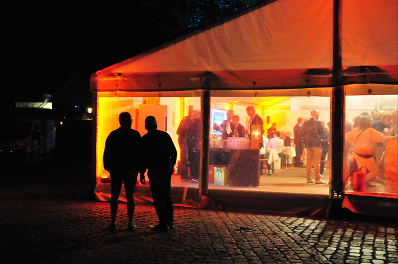 %_tempFileNameDSC_0023%