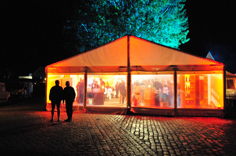 %_tempFileNameDSC_0024%